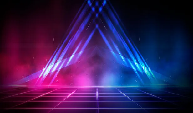 fresh-kasino-online-id.kazinolist.com Promo Background